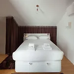 Hotel 7g Roaster *