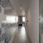 7g Roaster Hotel Vila Nova de Gaia
