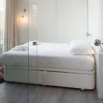 7g Roaster Hotel Vila Nova de Gaia