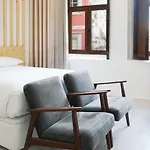 7g Roaster Hotel Vila Nova de Gaia