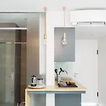 7g Roaster Hotel Vila Nova de Gaia
