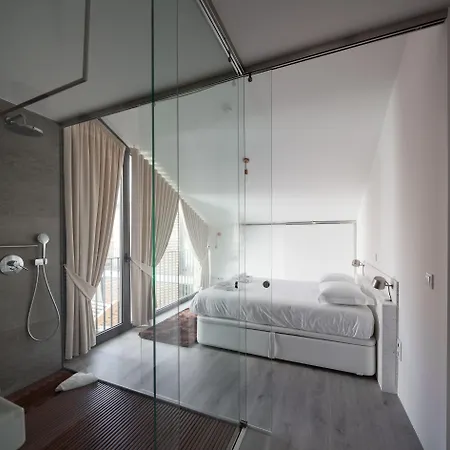 7g Roaster Vila Nova de Gaia