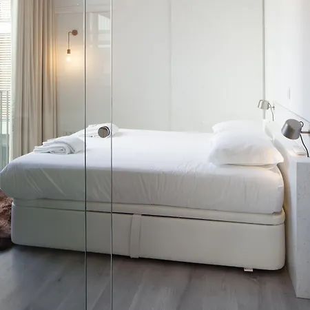 7g Roaster Hotel Vila Nova de Gaia