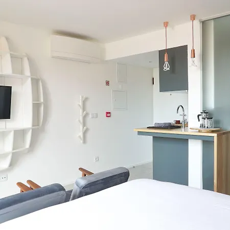 7g Roaster * Vila Nova de Gaia