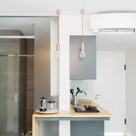 7g Roaster Hotel Vila Nova de Gaia