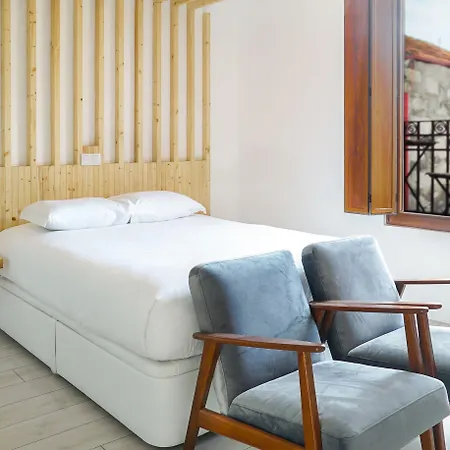 7g Roaster Vila Nova de Gaia