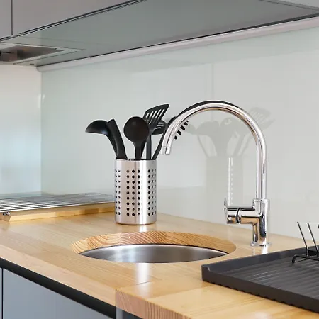 7g Roaster Hotel Vila Nova de Gaia