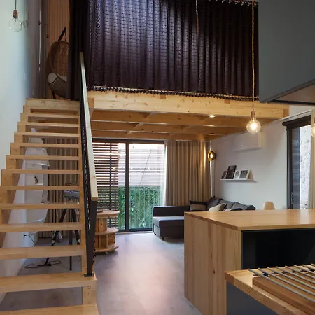 7g Roaster * Vila Nova de Gaia