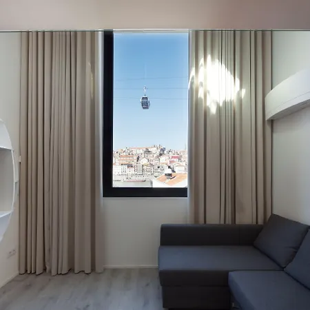 7g Roaster * Vila Nova de Gaia