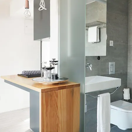 7g Roaster * Vila Nova de Gaia