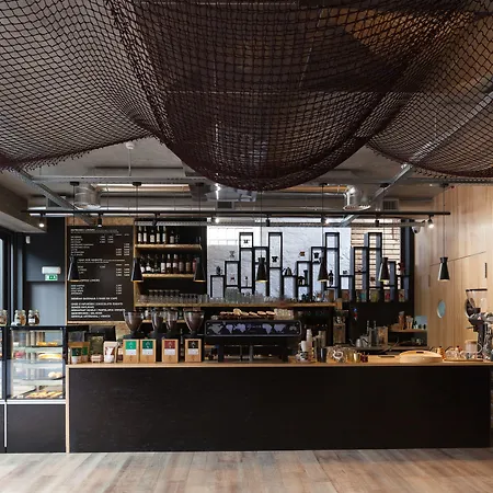 7g Roaster * Vila Nova de Gaia