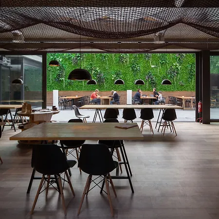 7g Roaster Vila Nova de Gaia