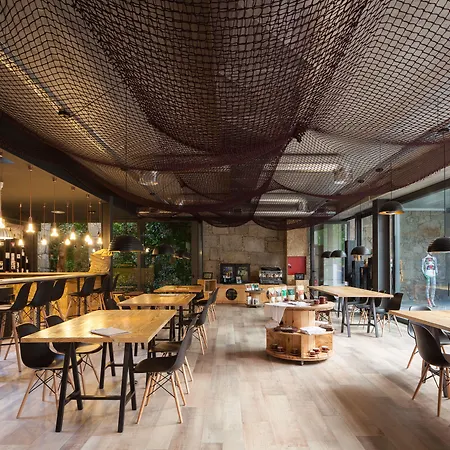 7g Roaster * Vila Nova de Gaia