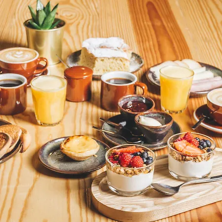 7g Roaster * Vila Nova de Gaia