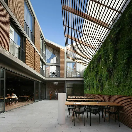 Apartment 7g Roaster Vila Nova de Gaia