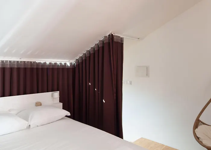 7g Roaster Hotel Vila Nova de Gaia