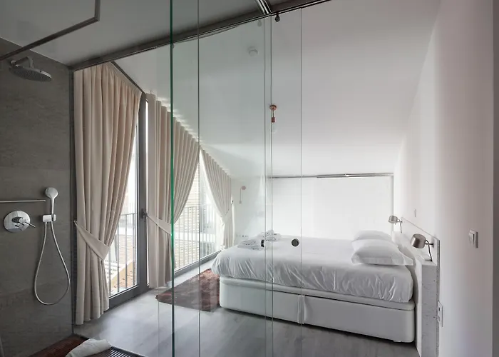 7g Roaster Vila Nova de Gaia