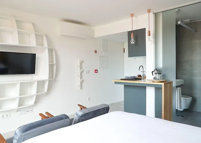 7g Roaster * Vila Nova de Gaia