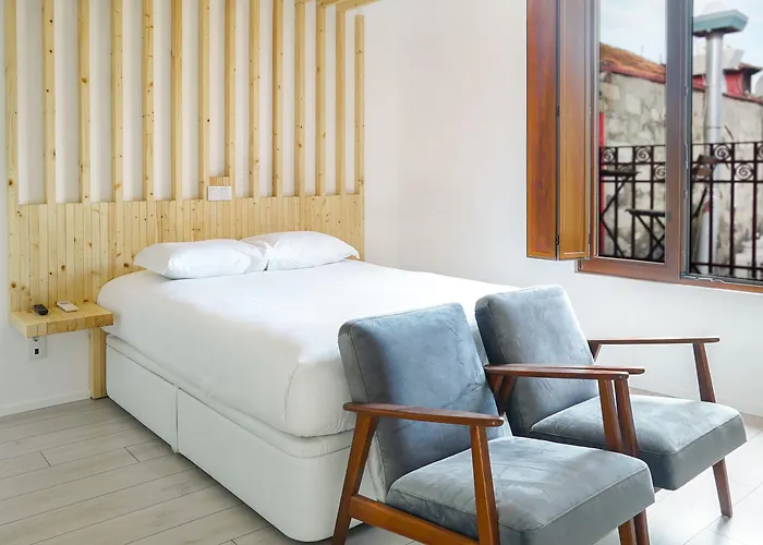 7g Roaster Vila Nova de Gaia