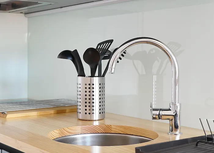 7g Roaster Hotel Vila Nova de Gaia