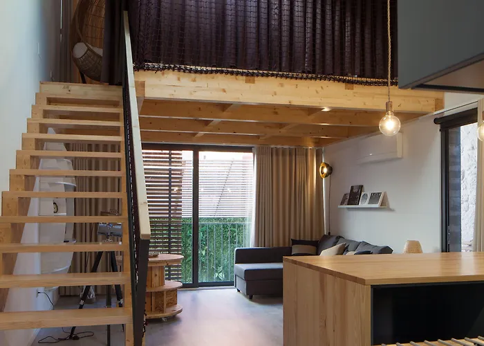 7g Roaster * Vila Nova de Gaia