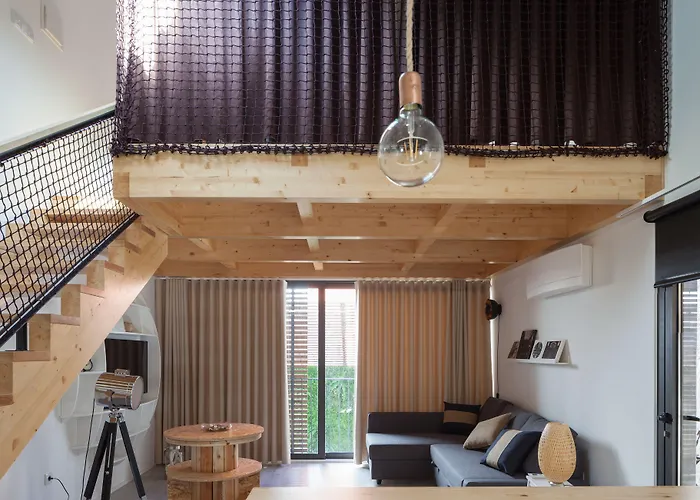 7g Roaster Vila Nova de Gaia