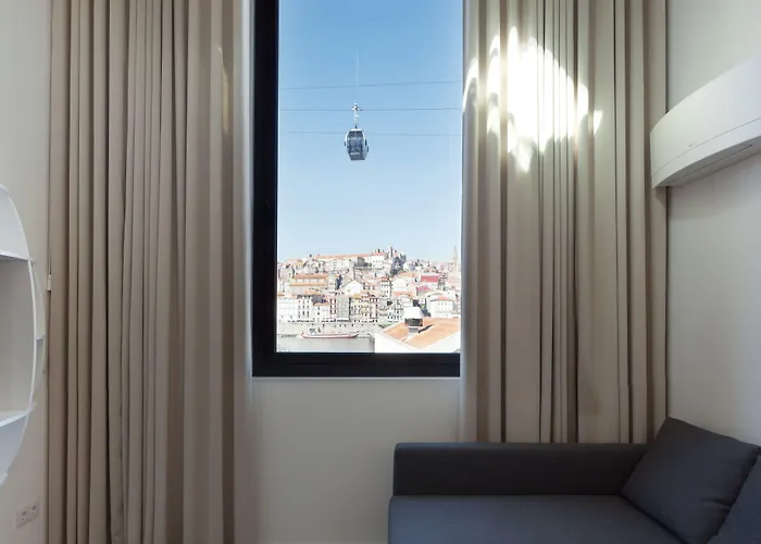 7g Roaster * Vila Nova de Gaia