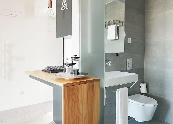 7g Roaster * Vila Nova de Gaia