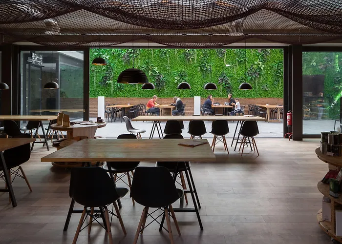 7g Roaster Vila Nova de Gaia