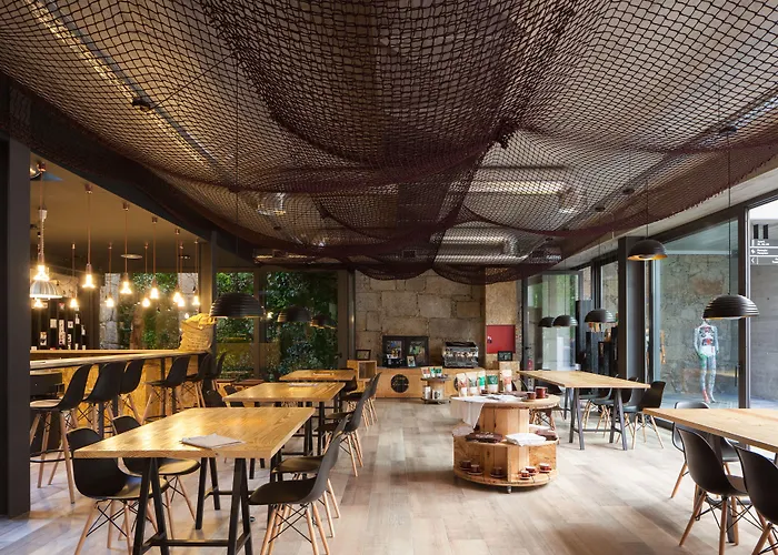 7g Roaster * Vila Nova de Gaia