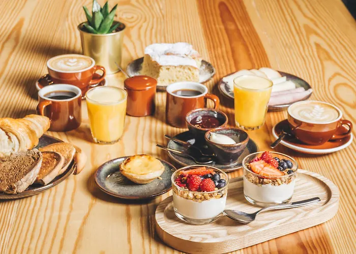 7g Roaster * Βίλα Νόβα ντε Γκάια